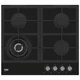 Варочная поверхность Beko HILW 64225 S - изображение 1