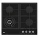 Варочная поверхность Beko HILW 64225 S - изображение 5