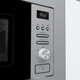 Микроволновка встраиваемая Gorenje BM201AG1X - изображение 6