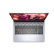 Ноутбук Dell G15 (G15RE-A362GRY-PUS) - изображение 4
