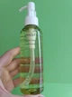 Гідрофільна олія Innisfree Apple Seed Cleansing Oil&nbsp; очищуюча з екстрактом яблука 150 мл - зображення 2