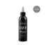 Краска черная Tattoo Ink Stigma Dark Black для тату мастера 120 ml - изображение 1