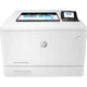 Принтер А4 HP Color LaserJet Enterprise M455dn - изображение 1