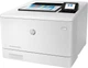 Кольоровий лазерний принтер HP Color LaserJet Enterprise M455dn A4 двосторонній друк (3PZ95A) - зображення 4