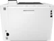 Кольоровий лазерний принтер HP Color LaserJet Enterprise M455dn A4 двосторонній друк (3PZ95A) - зображення 5