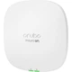 Точка доступу HPE Aruba Instant On AP25, DR4x4, Wi-Fi 6, 2.5GE uplink port, Indoor - изображение 3