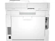 МФУ А4 цв. HP Color LJ Pro MFP 4303fdn - изображение 3