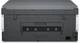 МФУ A4 Smart Tank 670 с Wi-Fi HP (2000003236701) - изображение 8
