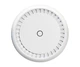 Точка доступу MikroTiK cAP XL ac (RBCAPGI-5ACD2ND-XL) - изображение 3