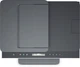 МФУ A4 Smart Tank 750 с Wi-Fi HP (teh0015710) - изображение 6