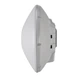 Зовнішня точка доступу MikroTiK ATL LTE18 kit ATLGM&EG18-EA (ATLGM&EG18-EA) - зображення 3