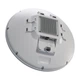 Зовнішня точка доступу MikroTiK ATL LTE18 kit ATLGM&EG18-EA (ATLGM&EG18-EA) - зображення 5