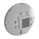 Зовнішня точка доступу MikroTiK ATL LTE18 kit ATLGM&EG18-EA (ATLGM&EG18-EA) - зображення 7
