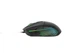 Мишь игровая Dream Machines DM5_BLINK_S DM5 Blink S USB Black - изображение 8