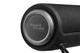 Портативная колонка 2E SoundXTube Plus Black (2E-BSSXTPWBK) - изображение 5