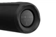 Портативная колонка 2E SoundXTube Plus Black (2E-BSSXTPWBK) - изображение 6