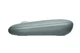 Миша 2E MF300 Silent WL BT Ashen green (2E-MF300WGN) - изображение 6