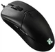 Мышь Dream Machines DM7 Switch Kailh Black (DM7_SWITCH) - изображение 2