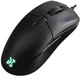 Мышь Dream Machines DM7 Switch Kailh Black (DM7_SWITCH) - изображение 3