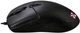 Мышь Dream Machines DM7 Switch Kailh Black (DM7_SWITCH) - изображение 6