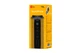 Портативна колонка 2E SoundXTube Yellow (2E-BSSXTWYW) - зображення 8