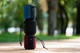 Портативна колонка 2E SoundXPod Black (2E-BSSXPWBK) - зображення 8