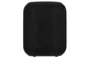 Акустична система 2E SoundXPod TWS, MP3, Wireless, Waterproof Black (2E-BSSXPWBK) - изображение 10