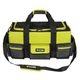 Сумка для інструменту Ryobi RSSLTB1, 49л, поліестер, 30х56х29см (5132005340) - изображение 13