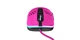 Мышь M42, USB-A, RGB, розовый Cherry Xtrfy (2000003220335) - изображение 10