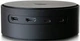 Док станція C2G Conference Room Video Hub HDMI на USB-C, HDMI чорний (CG84310) - изображение 3
