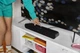 Саундбар Sonos Ray Black (RAYG1EU1BLK) - зображення 5