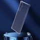 Чохол на Samsung Galaxy A35 / для самсунг галаксі А35 з посиленими кутами - зображення 3