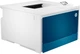 Принтер HP А4 Color LaserJet Pro 4203dn (4RA89A) - изображение 3