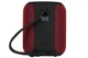 Портативна колонка 2E SoundXPod Red (2E-BSSXPWRD) - зображення 1