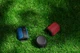Портативна колонка 2E SoundXPod Red (2E-BSSXPWRD) - зображення 8