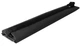 Мішок водонепроникний 50 л Sturm Mil-Tec Black (13876002) - изображение 2