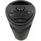 Портативная колонка Media-Tech PARTYBOX KEG BT (MT3165) - изображение 3