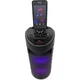 Портативная колонка Media-Tech PARTYBOX KEG BT (MT3165) - изображение 4