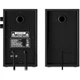 Акустическая система/колонки Defender Aurora S12 10Вт mini-jack Черный (65415) - изображение 4