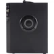 Акустическая система Media-Tech BoomBox MT3145 V2 15Вт Bluetooth USB AUX Черный - изображение 4