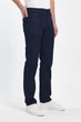 Джинси comfort fit Trend Collection 3701-1 синій (LINA KOYU) 33 - зображення 5