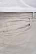 Шорты джинс Trend Collection 7094-01-1 светло-серый (STONE) 38 - изображение 9