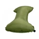 Подушка надувна туристична Sturm Mil-Tec NECKREST Olive 50 x 31 cm (14416601) - изображение 5