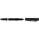 Ручка тактична Sturm Mil-Tec Tactical Pen Pro Black (15990200) - зображення 9