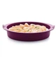 Силіконова форма «Принцеса» (діаметр 26 см 2,5 л) Tupperware - зображення 5