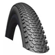 Покришка Rubena Cheetah 29x2,35 (60-622) Classic, чорна - зображення 2