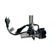Світлодіодні лампи FANTOM FT LED H7 5500K - зображення 1