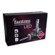 Світлодіодні лампи FANTOM FT LED H7 5500K - зображення 3