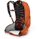 Рюкзак Osprey Talon Earth 22 (1054-009.3409) - изображение 4