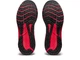 Кросівки Asics M GT-1000 11 45 Black/Eelectric Red (1092-4550456165793) - зображення 7